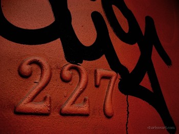 227 Bank