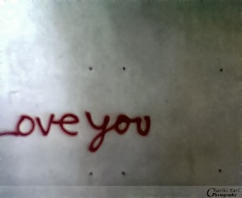 ove you